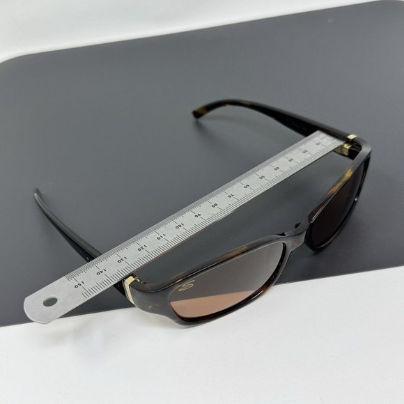 Serengeti Andros Tortoise 6928 Sunglasses Photochromic Lenses main image 4